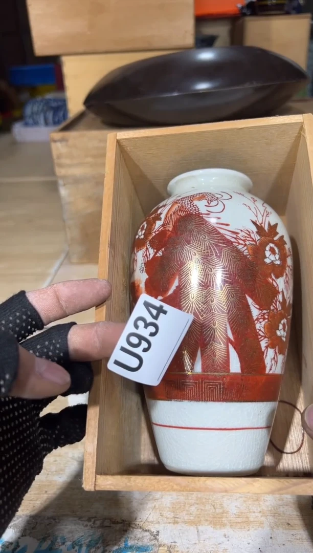 直播定闪专用链接琦*直播定闪专用链接