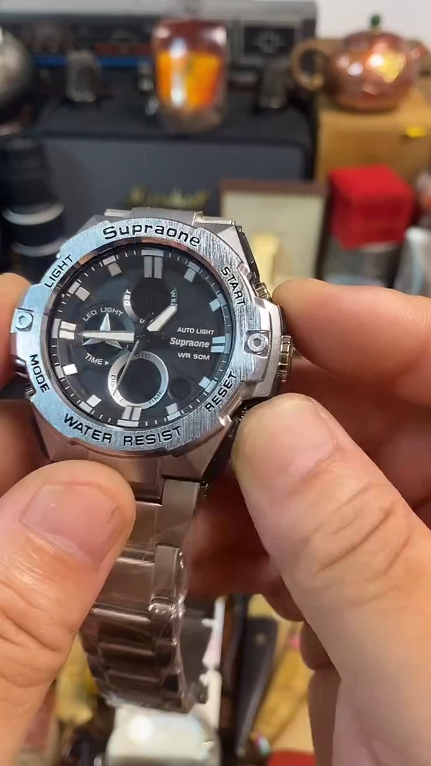 瓷片闪购商品，如图所示