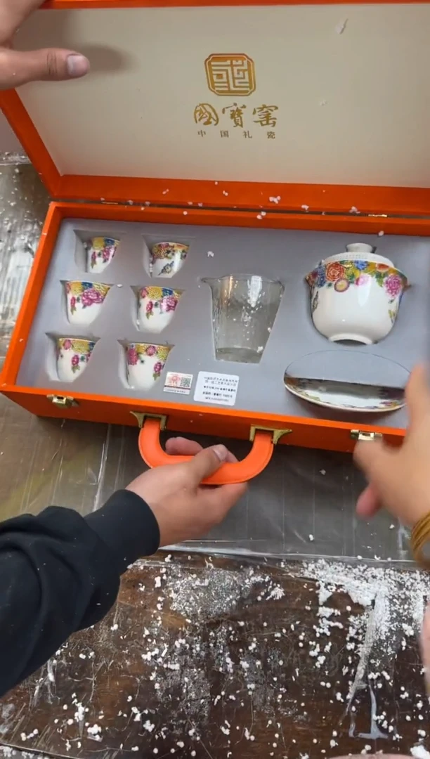 【闪购商品】@@@@@@@@@@@@@@@@