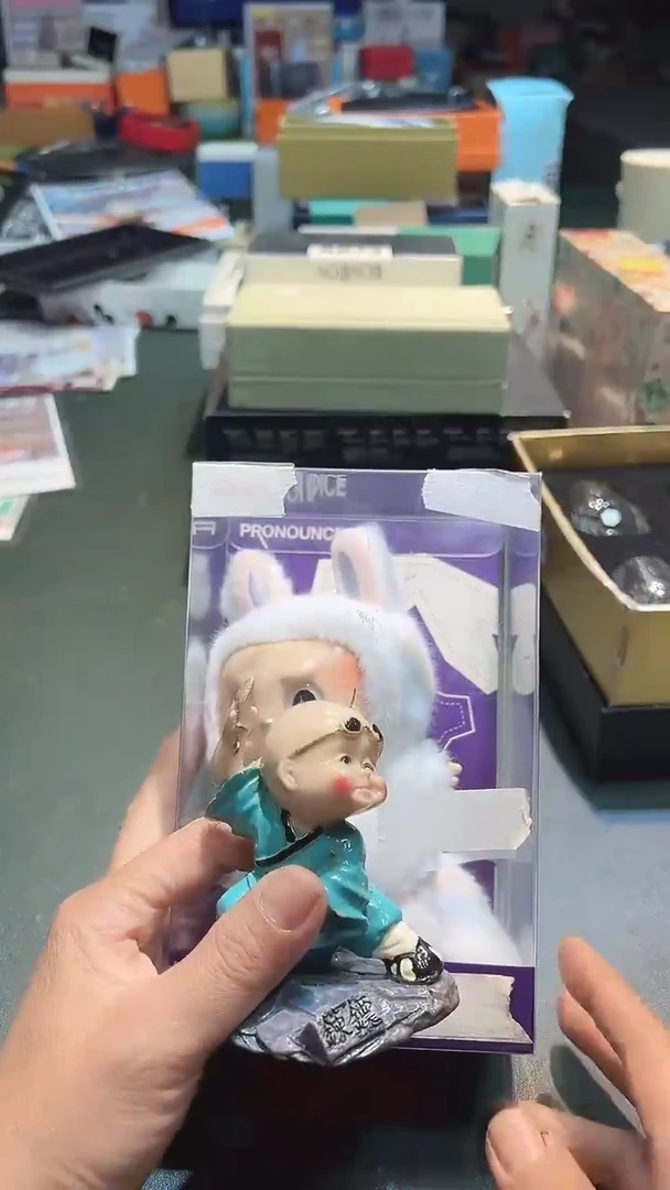 瓷片全场正品,一件不留@@1