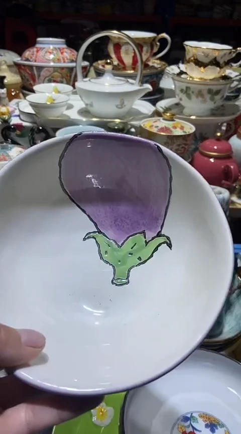 瓷片111111111111@@1