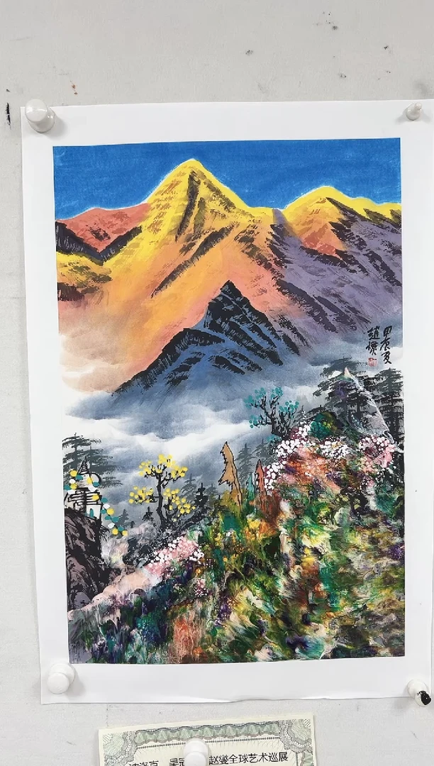 国画精品精品精品精品