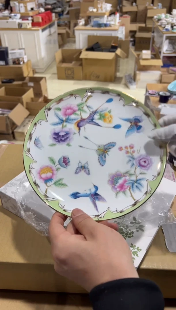 【闪购商品】瓷片c435好好好好好好