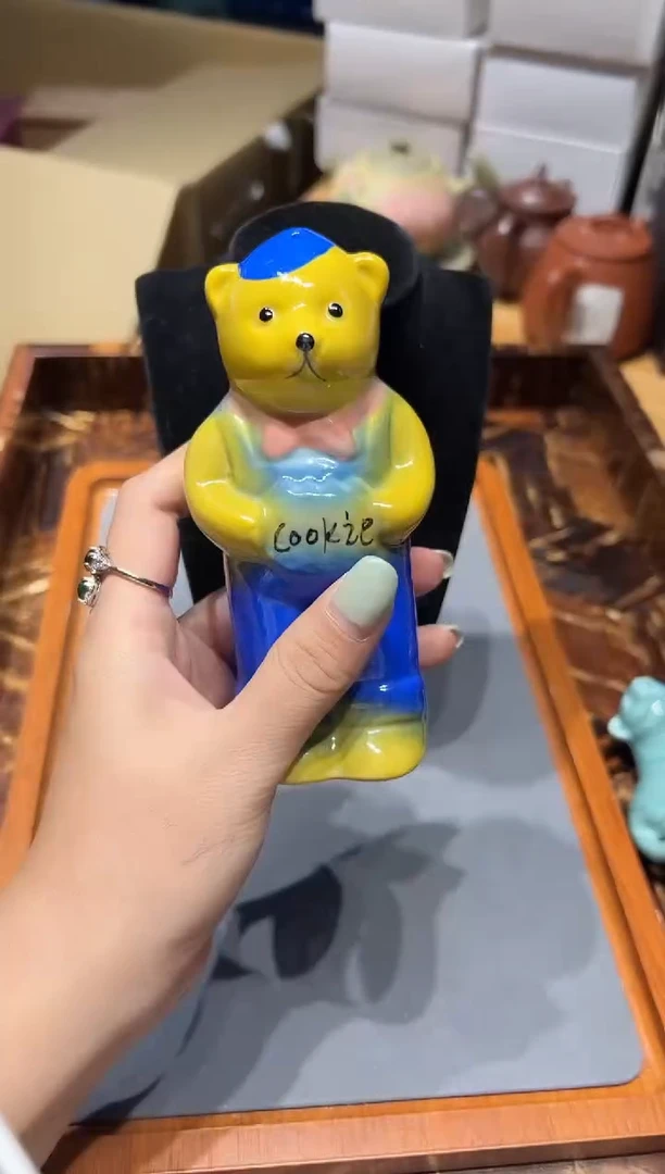 瓷片718好好好好好好好