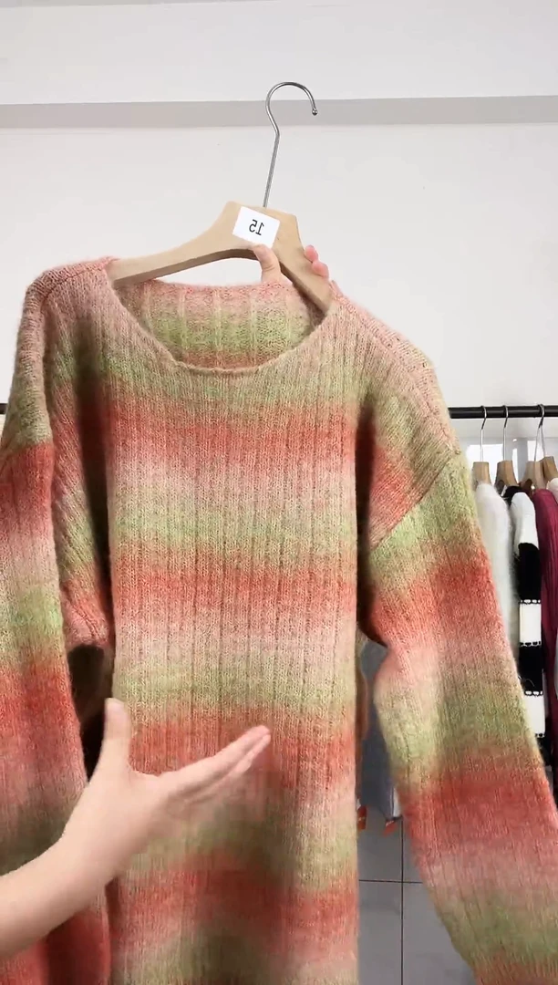 全品臻选女装15号链接