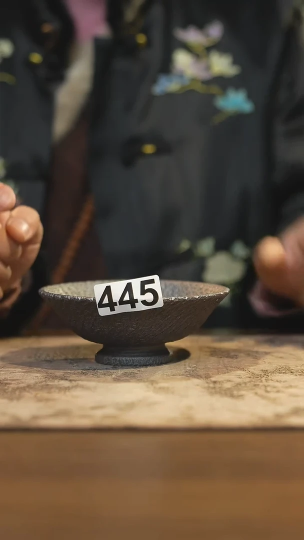 陶瓷茶器茶具445