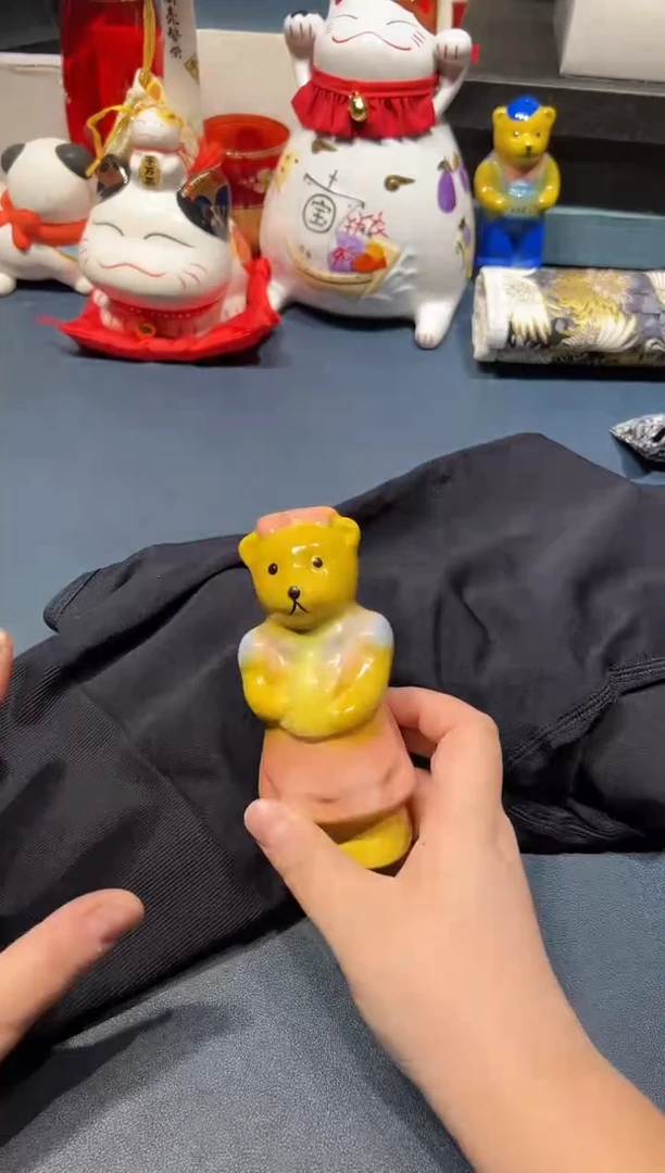 1118啊啊啊啊啊啊