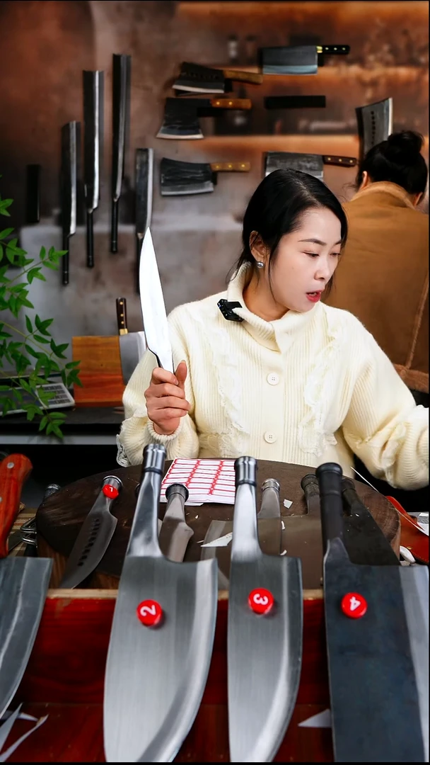 金属1****计履带销两面光