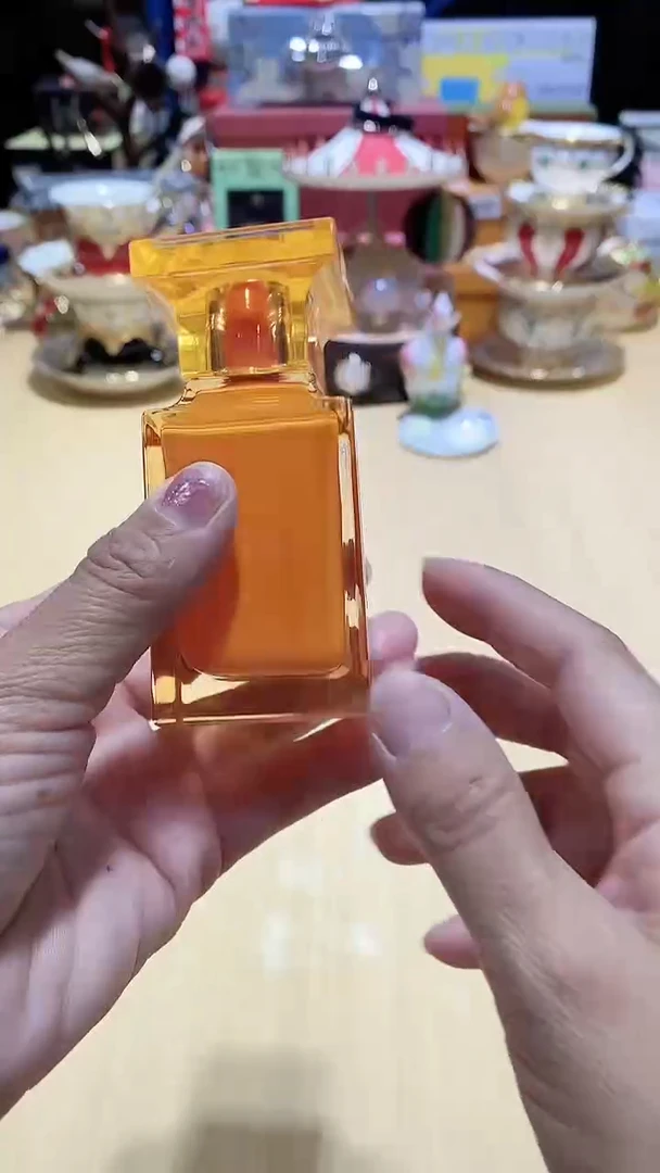 瓷片全场正品  一件不留@@1