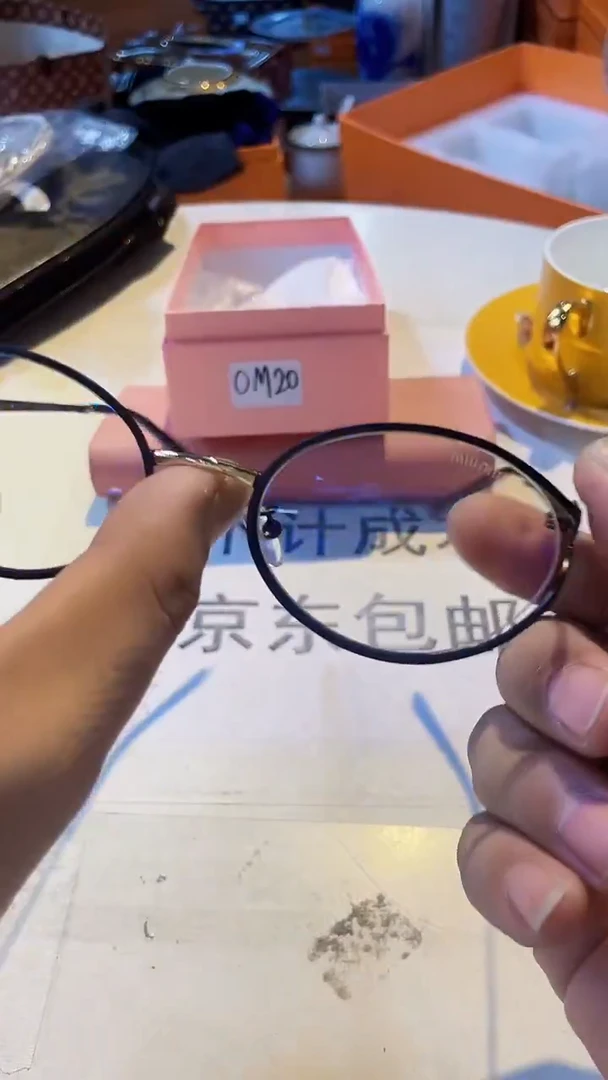 杯鸿辉家品牌瓷器，京东包邮！