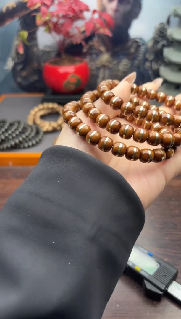 【闪购商品】紫金鼠吊坠紫金鼠一线48号