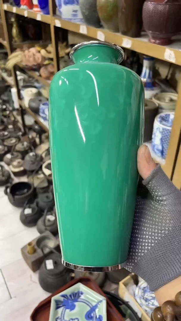 【闪购商品】发发发发发发发发发