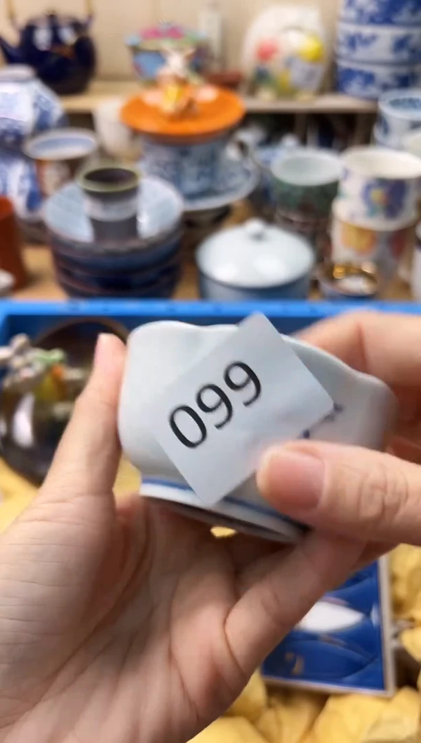 瓷片氟***姐你好你好你好099
