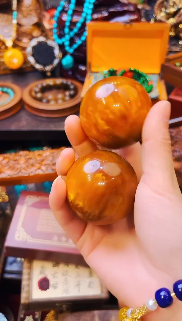 香榧木大美精选高端链接56