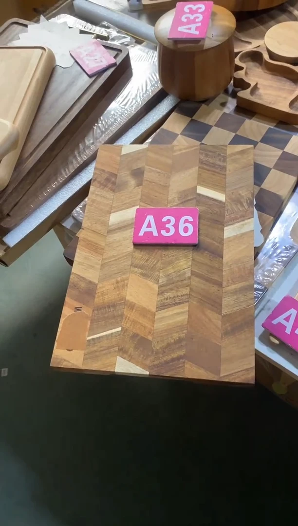 木闪购2025/10/31 A36