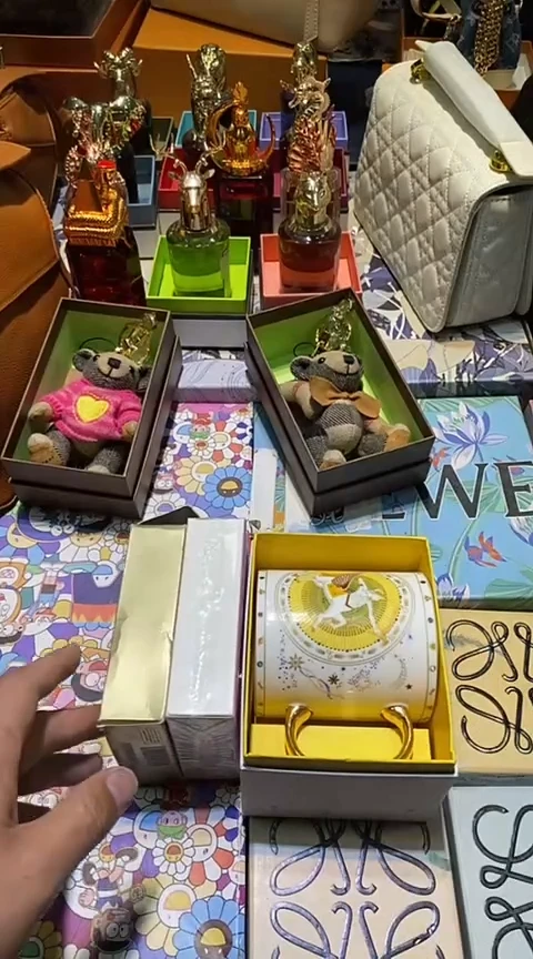 【闪购商品】瓷片0000000000000