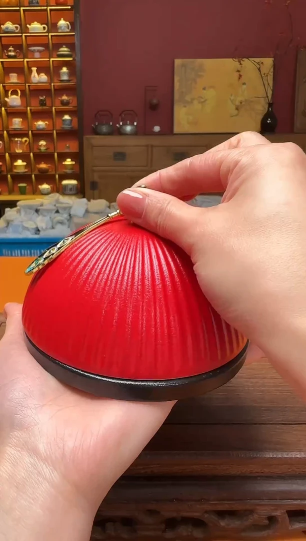 【闪购商品】茶宠@@@@@@@@@@@@@@@@@@