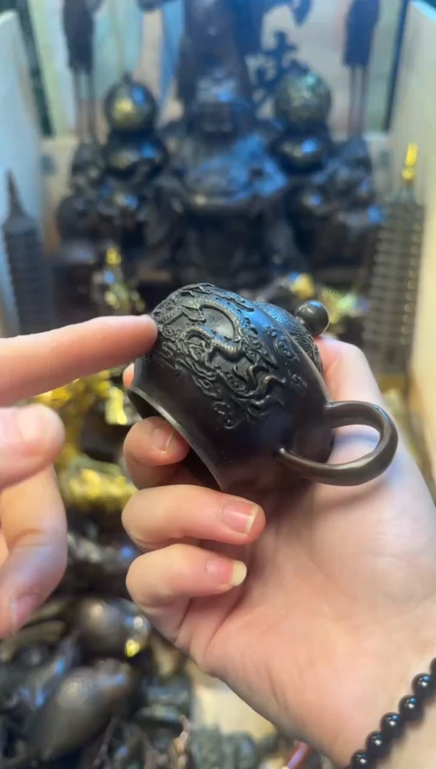 精品专属链接---【茶壶】