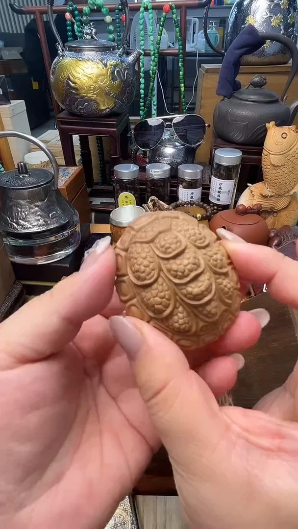 瓷片BJ炎美壹号铺质量保证