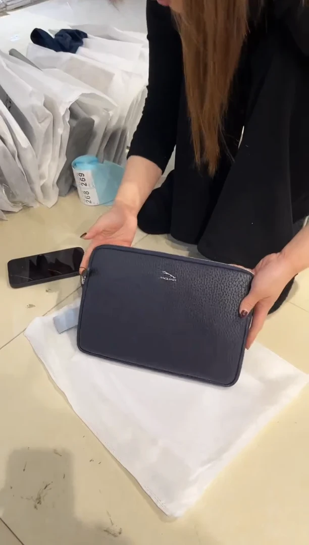 头层牛皮268品牌男包清货中(不要卡单，理性消费）