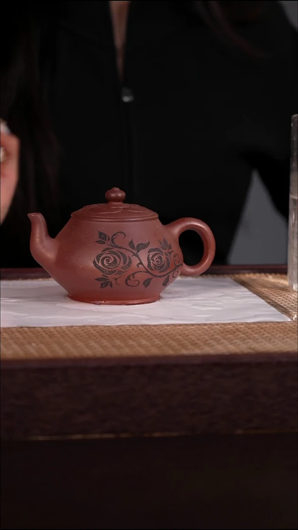 茶壶紫砂111111111