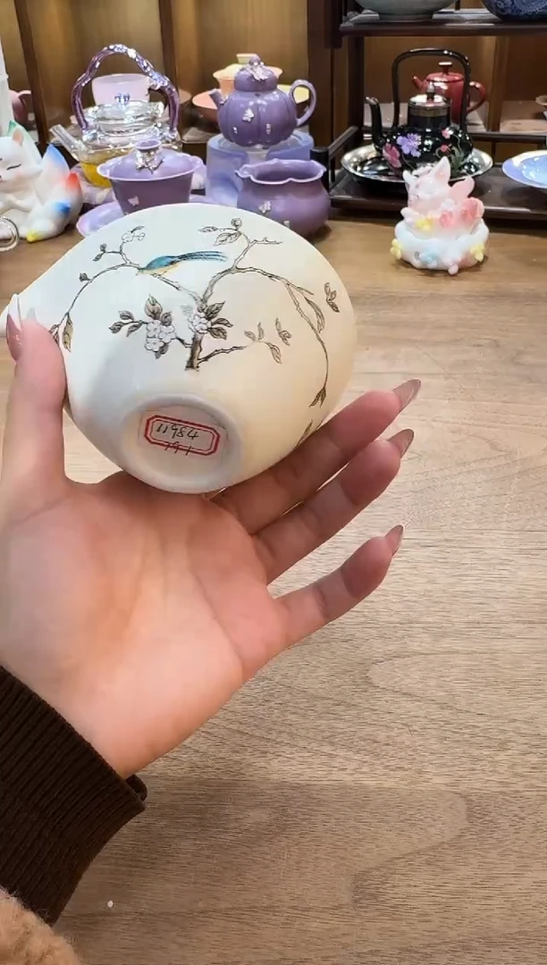 无一心茶具专用链接@@A11984