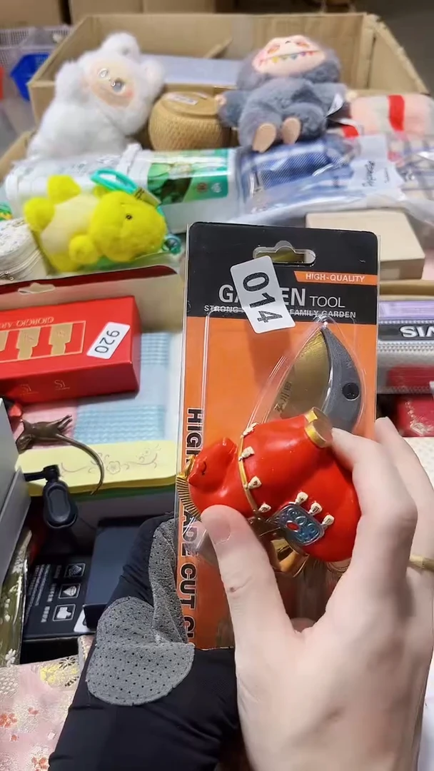 瓷片陶茶666文玩周边多人