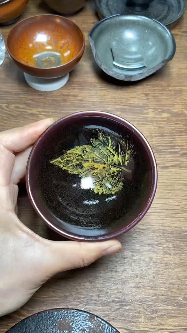 茶盏163建盏茶盏茶盏茶盏