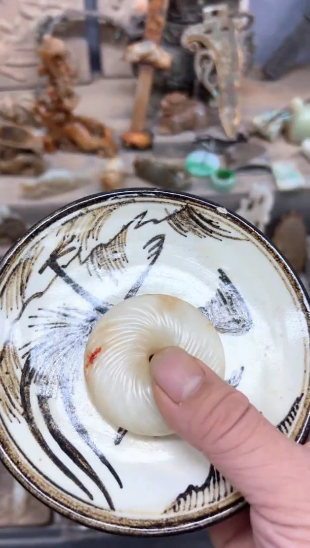 瓷片瓷器瓷器瓷器瓷器