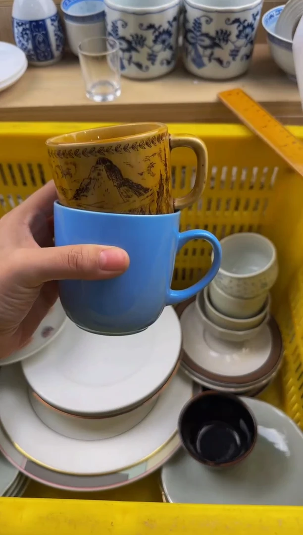 199默认微瑕，满20包邮。