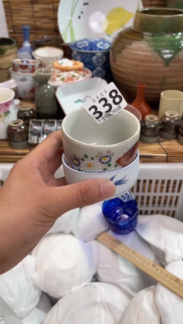 力*米全场满28包邮，陶瓷茶具瓷器