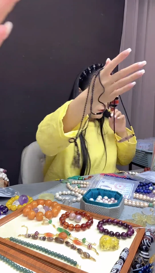 媚**M挂饰一物一证 铜艺缘收藏
