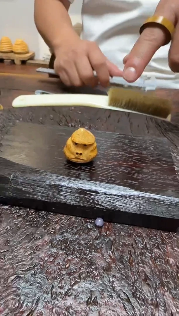 竹1346竹 竹竹竹竹竹竹