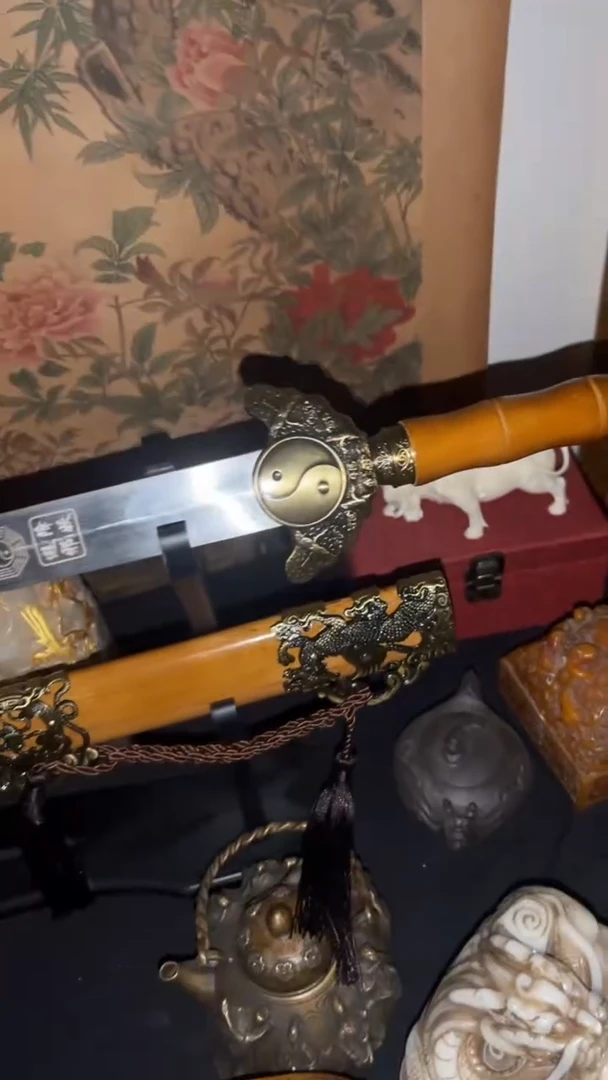 金属闪购高端商品链接