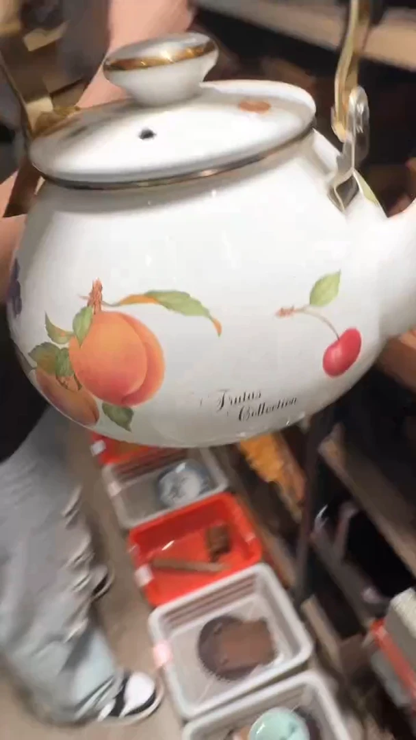 昊**地老板好 感谢支持