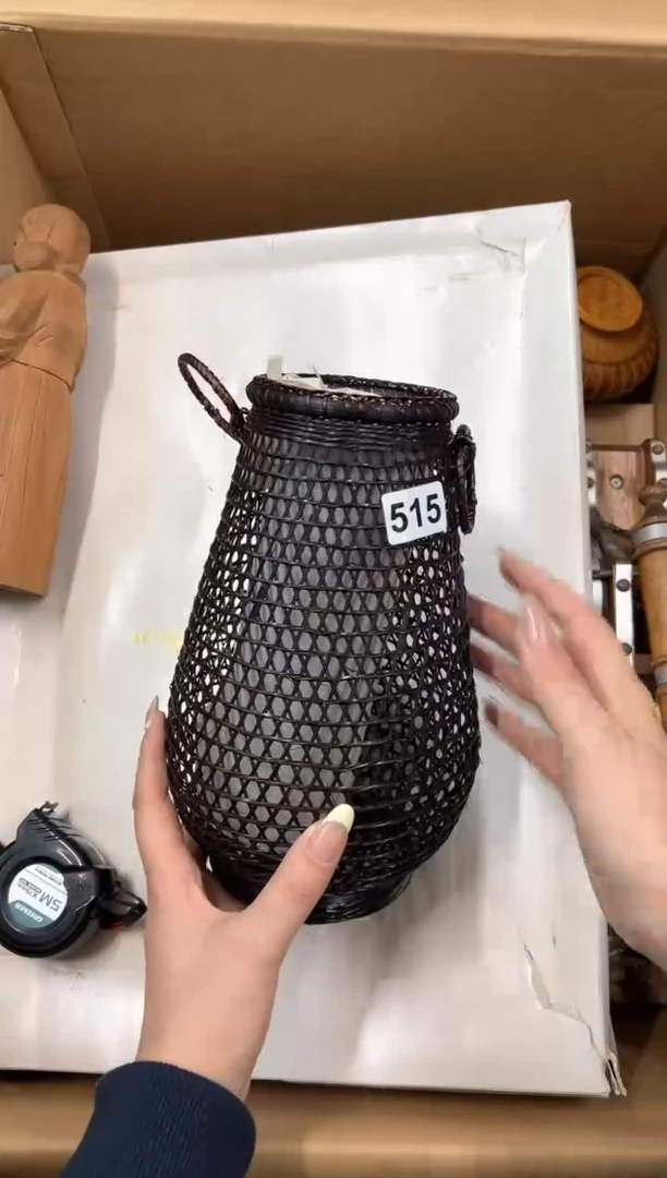 定制515中古商品谨慎参拍