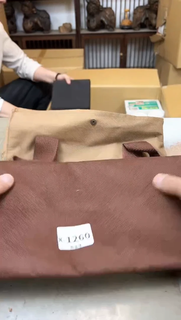 瓷片1260聚宝缘海陶精选