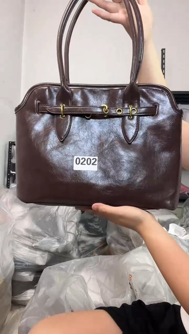 PU迪诺包包专拍链接202