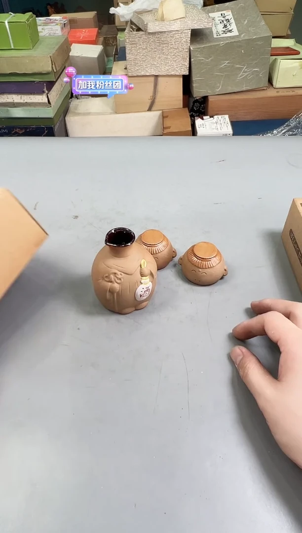 瓷片料****厨641号满30米包邮，打包不易