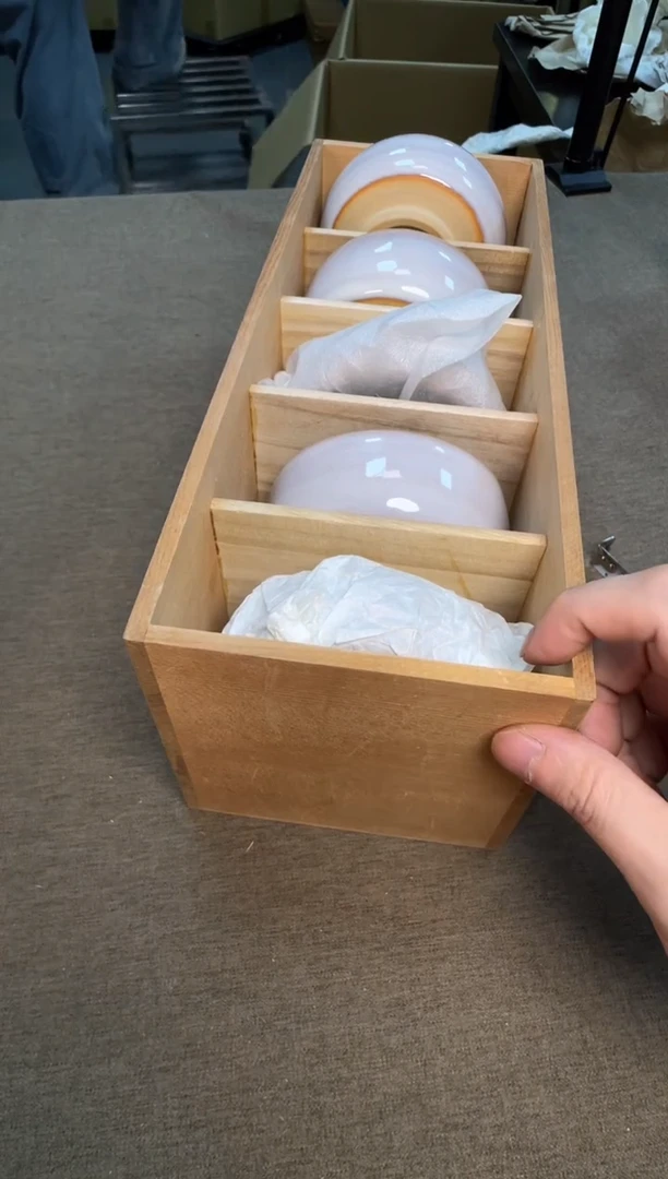 茶宠瓷器茶具套装