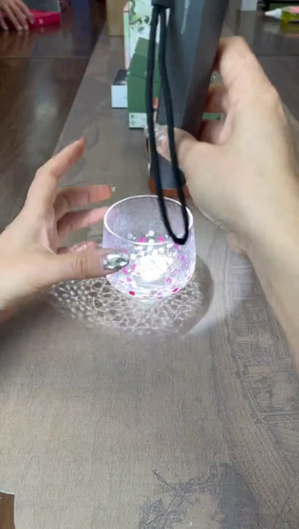 【闪购商品】杯别算了真划算买它@@XQ279