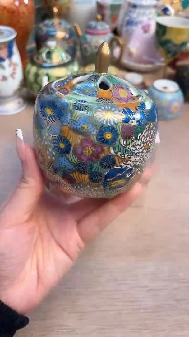 瓷片陶瓷陶瓷陶瓷陶瓷