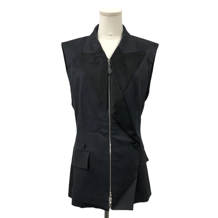 衣服/路易威登/95新/C1361523911/[251218LT00ER]