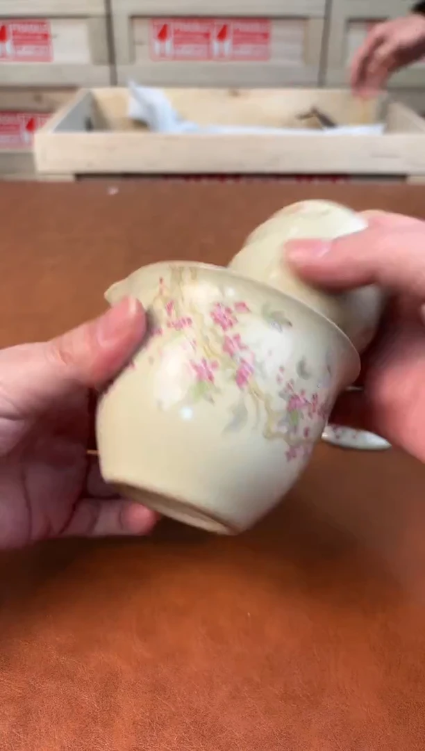 @@@@@@@@@@@@@茶具1213