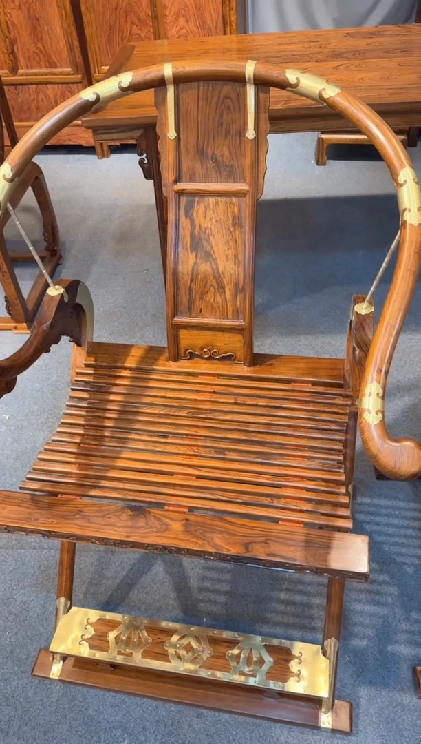 【闪购商品】花梨木类木艺0000000000