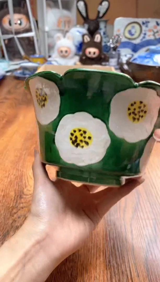 瓷片瓷片满20米包邮一单一付