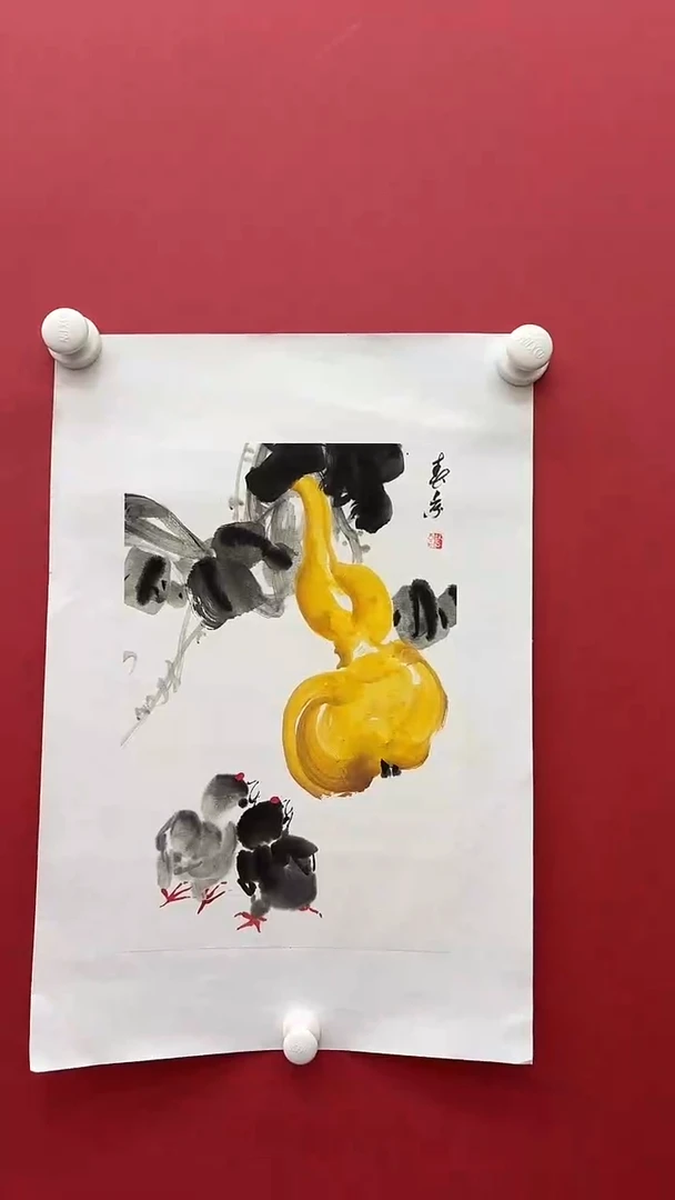 国画9.14 lcj国画（）0.7p