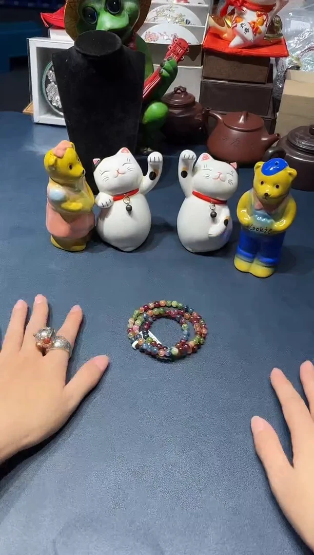 916啊啊啊啊啊啊啊