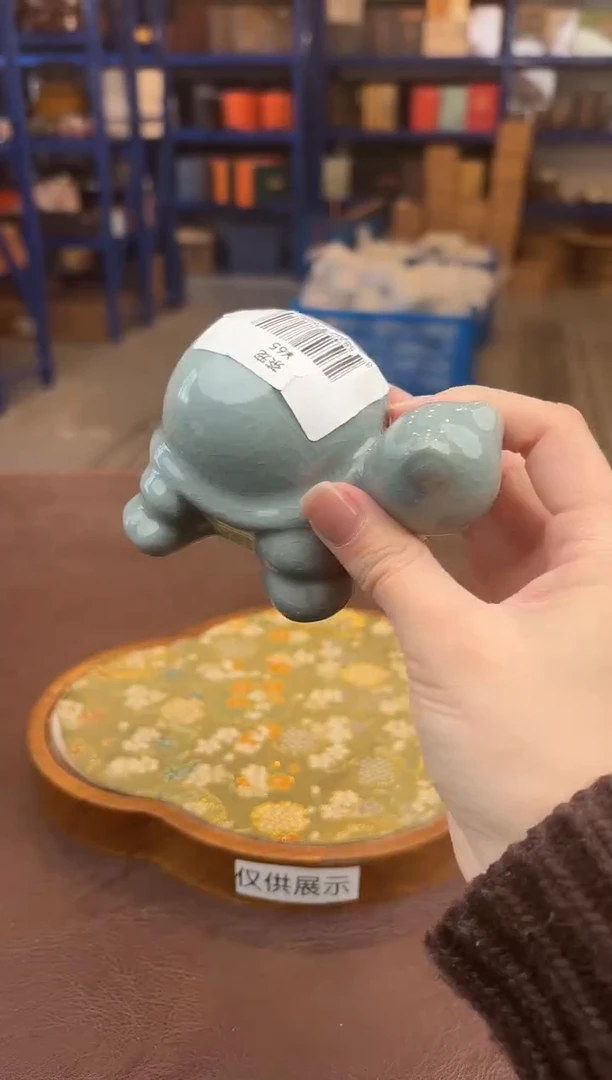 【闪购商品】嘉禾映象直播清仓福利1111111