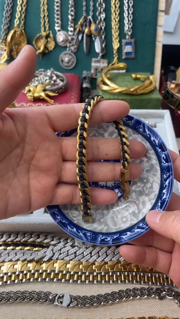 瓷片AAAAAAAAAAAAAAAAAA